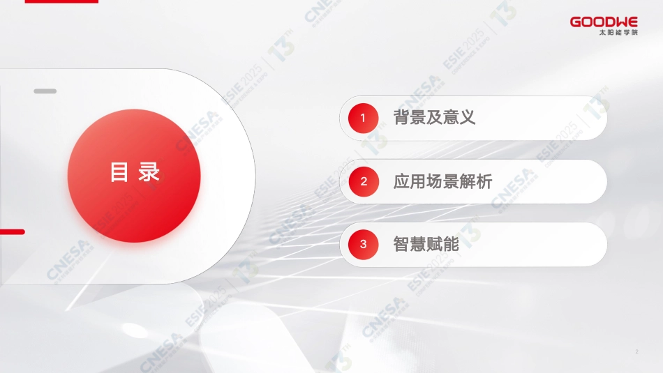 古瑞瓦特:源网荷储智协同优化实践_第2页