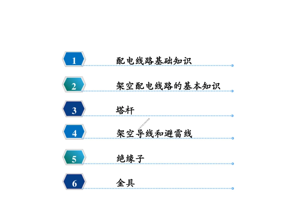 2025年架空输电线路构造详解_第1页