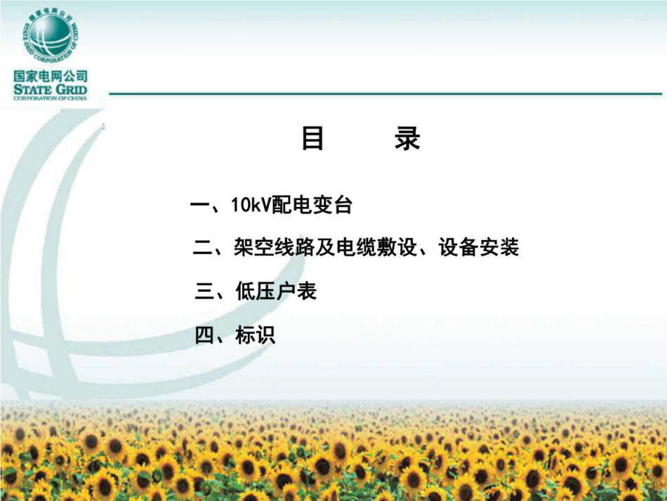 配电网工程施工工艺规范_第2页