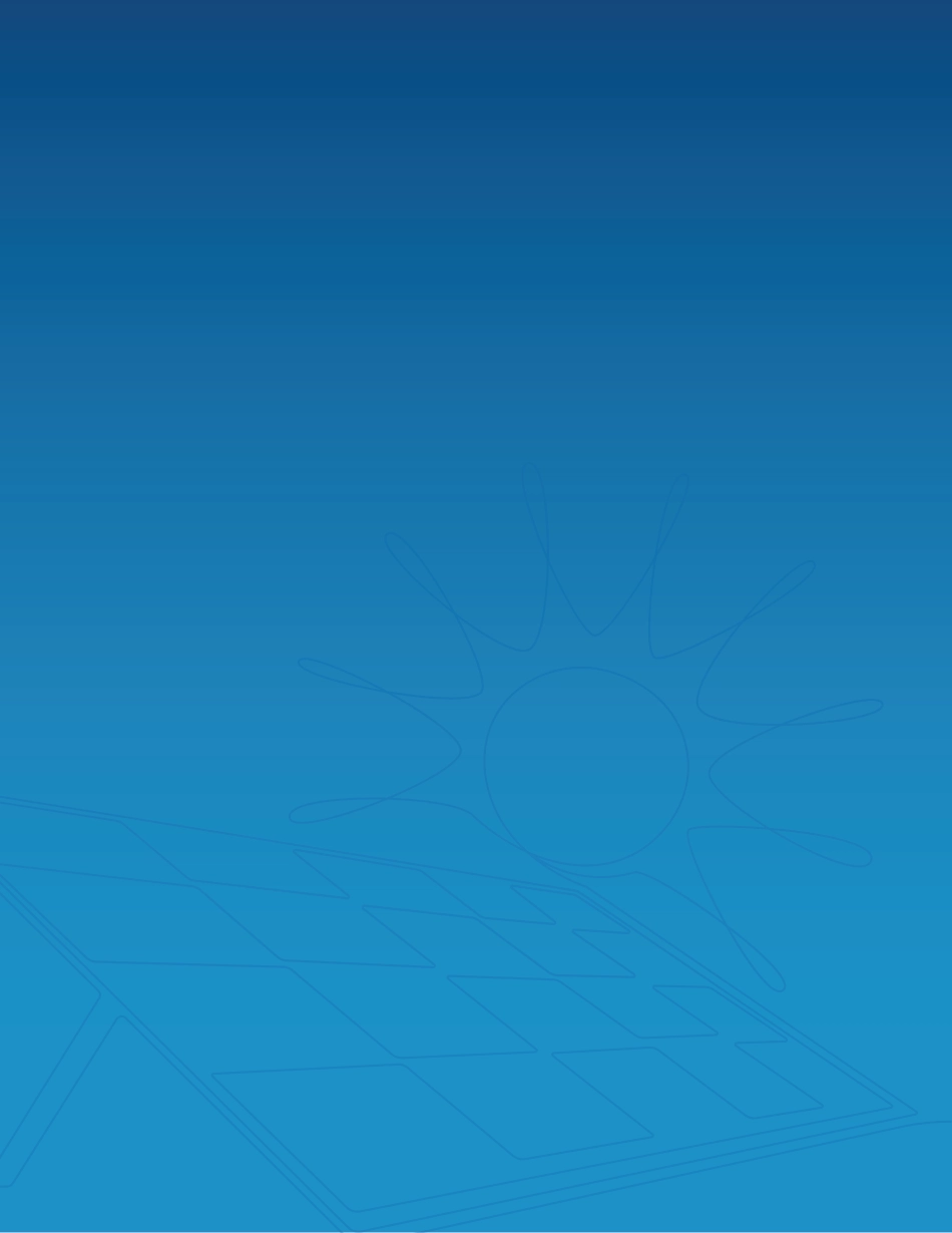 联合国：“光伏加”南南合作机遇：太阳能利用促进可持续发展_第2页