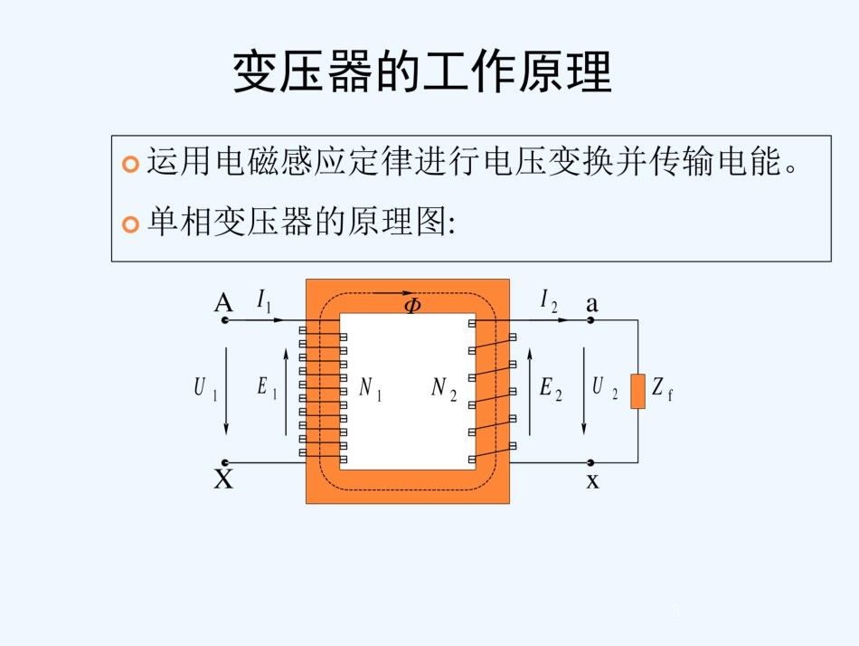 变电站电气设备图文详解-变压器-_第3页
