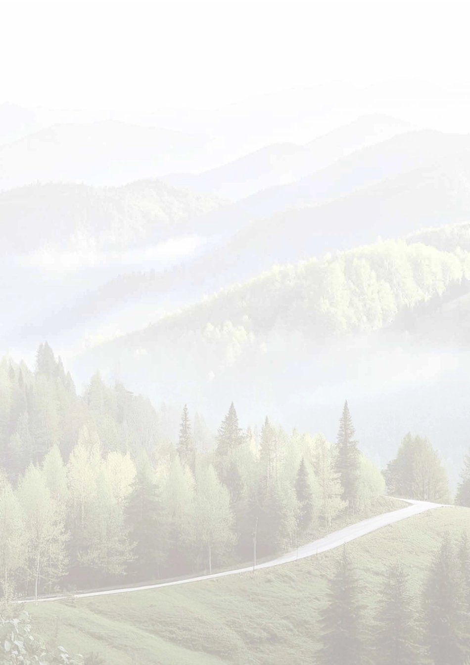 生态环境部:2024年中国生态环境统计年报_第2页