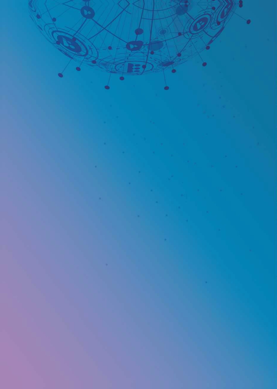 中国电子技术标准化研究院:智能陆上油气田物联网技术应用和标准化研究报告_第1页