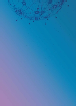 中国电子技术标准化研究院：智能陆上油气田物联网技术应用和标准化研究报告