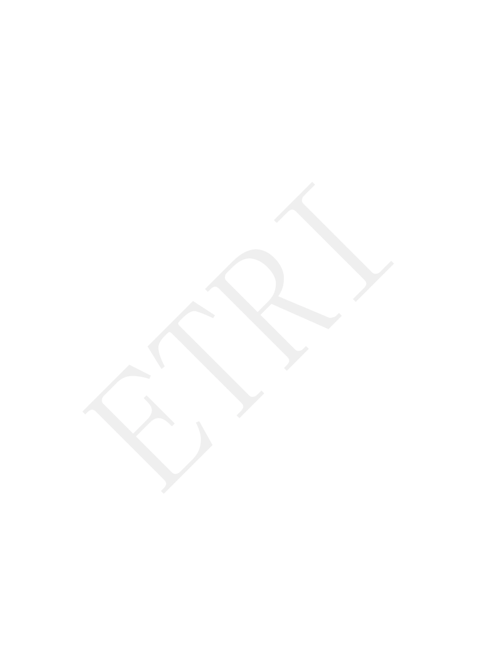 中石油：全球能源治理报告2025_第2页