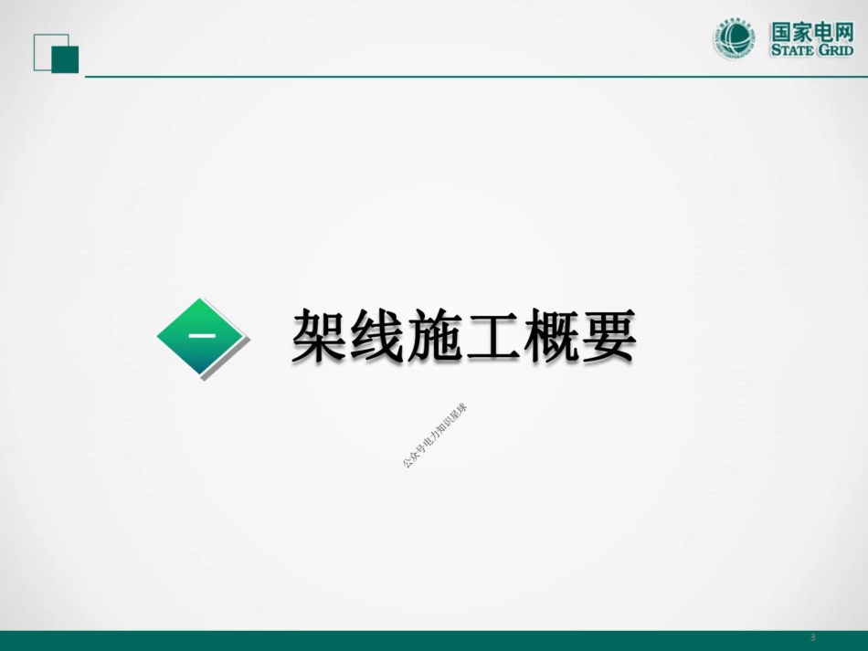 输电线路工程山区张力架线施工技术及实践(119页)_第3页