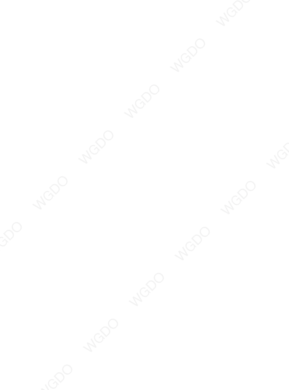 世界绿色设计组织：世界绿色设计案例_第3页