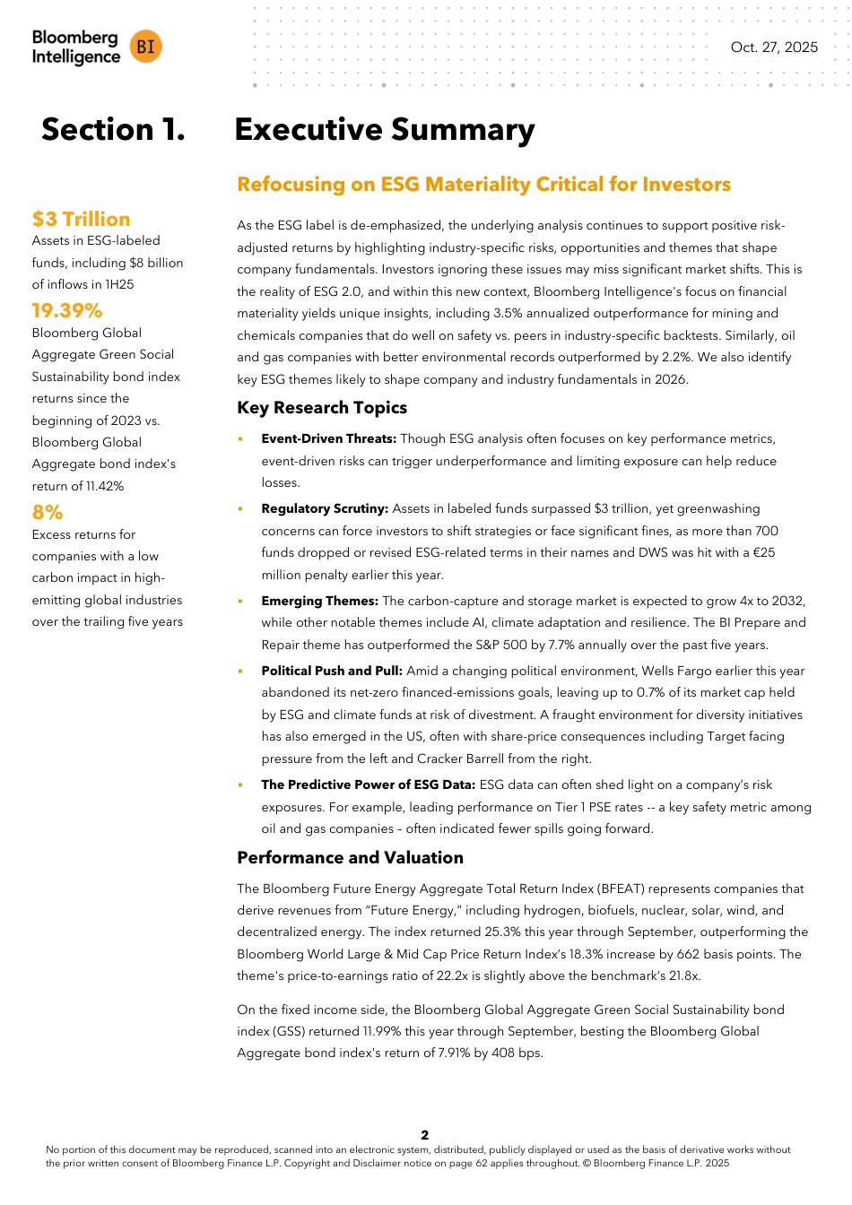 【英文】彭博：ESG2.0—2026展望报告_第3页