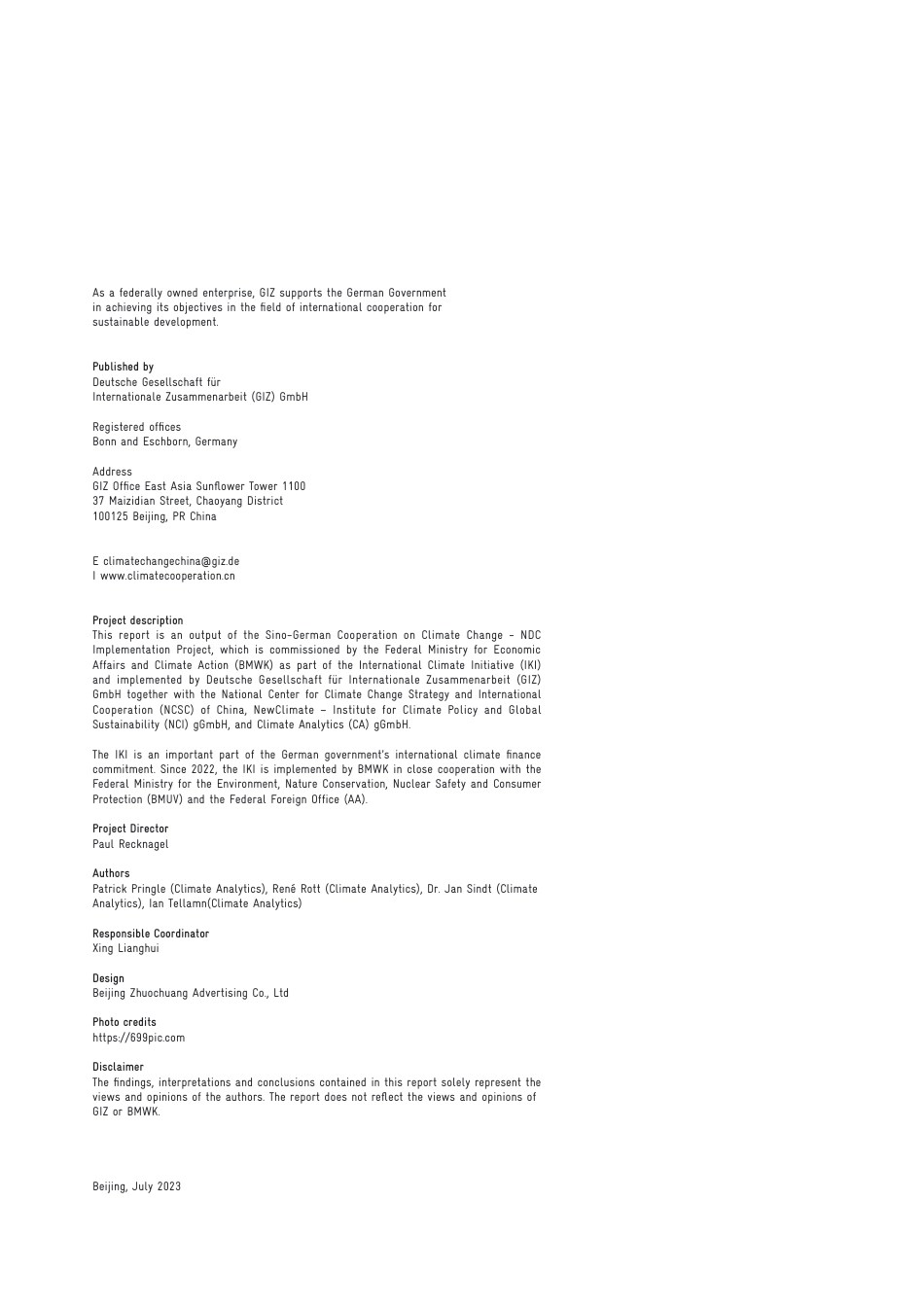 【英文版】德国国际合作机构giz：气候适应规划-概述_第2页