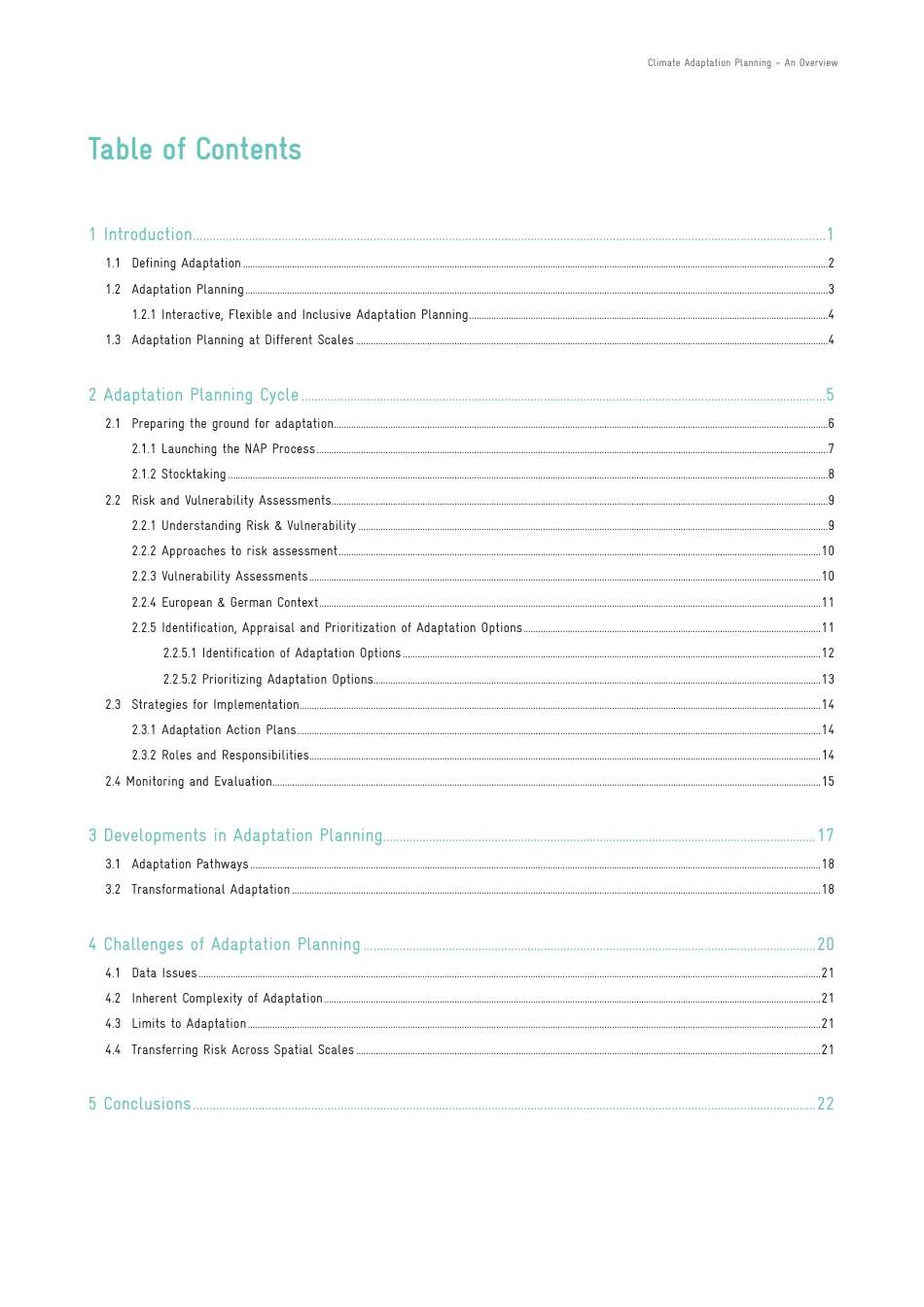 【英文版】德国国际合作机构giz：气候适应规划-概述_第3页