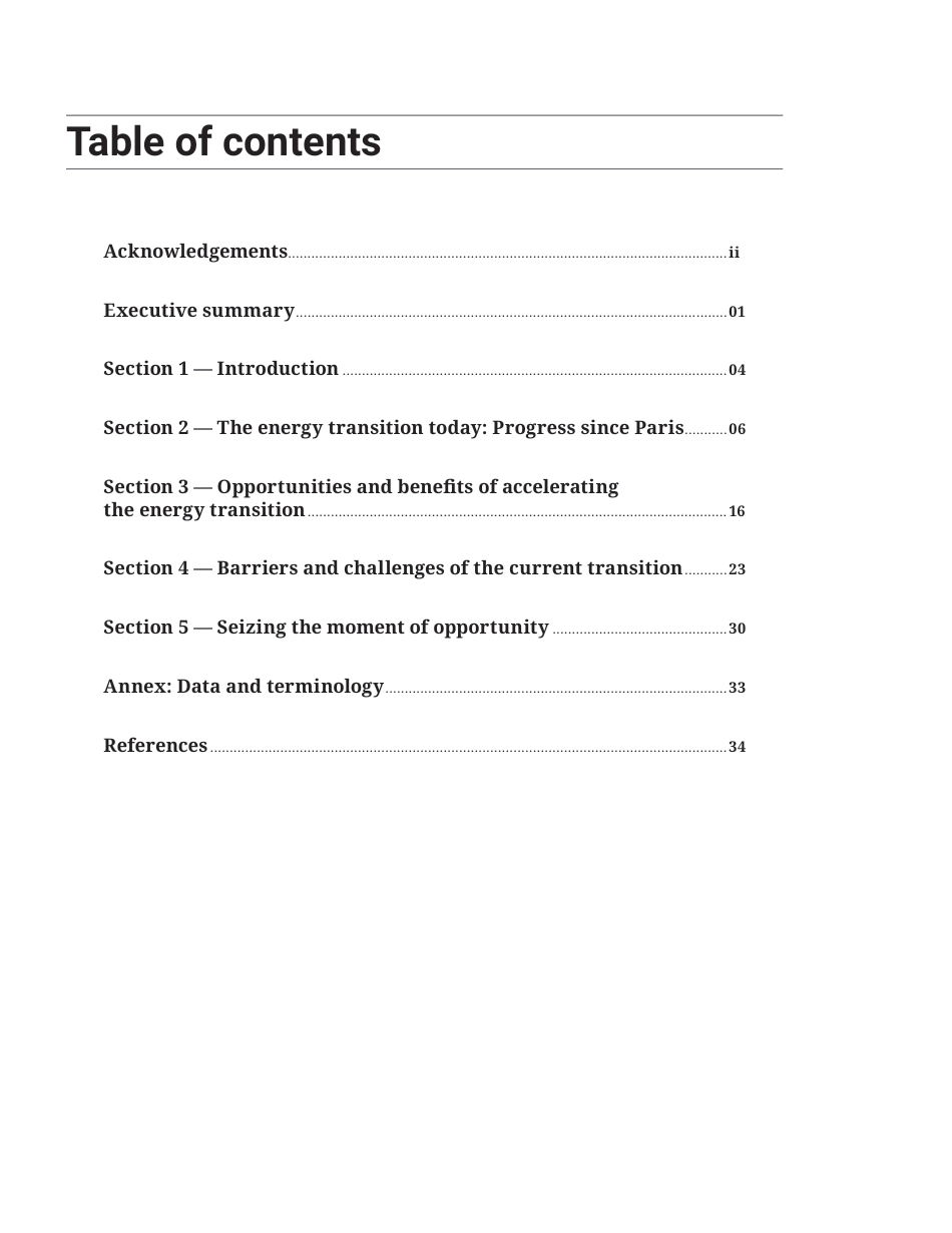 【英文】联合国：把握机遇时刻：大力推动可再生能源、能效和电气化的新能源时代_第3页