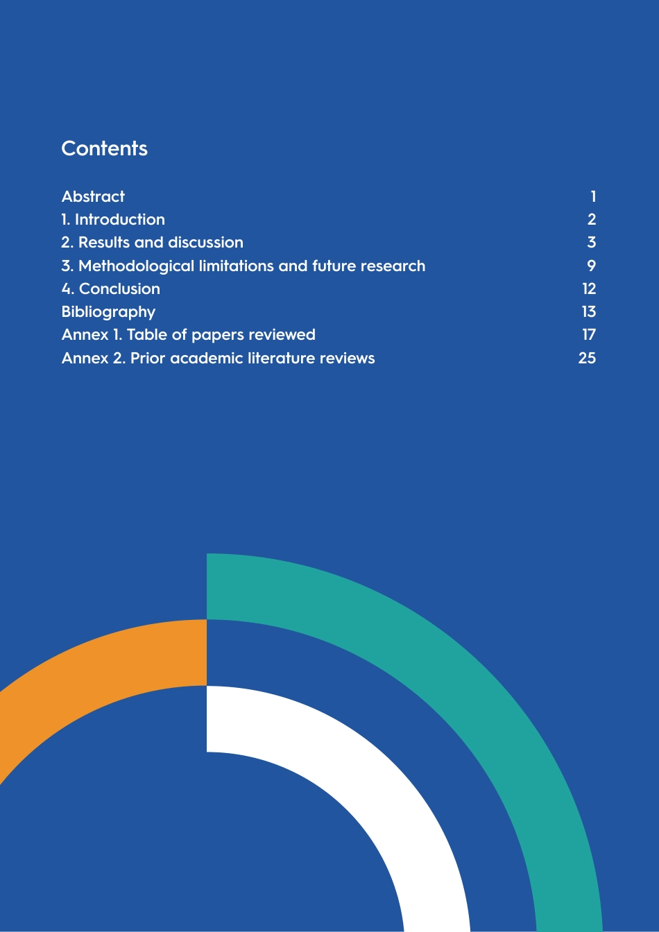 【英文】全球报告倡议组织：可持续披露与财务表现报告_第2页