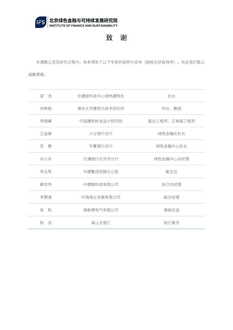 北京绿金院：城市更新既有建筑可持续改造路径与金融支持方案研究_第3页