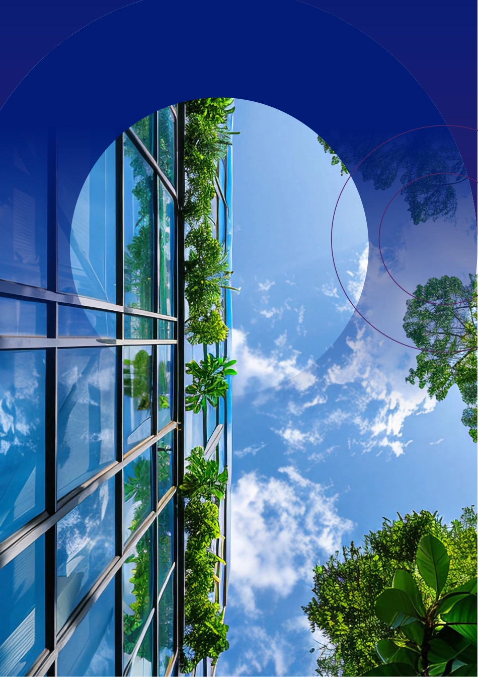 【英文】香港金融管理局：第二阶段可持续金融分类法_第2页