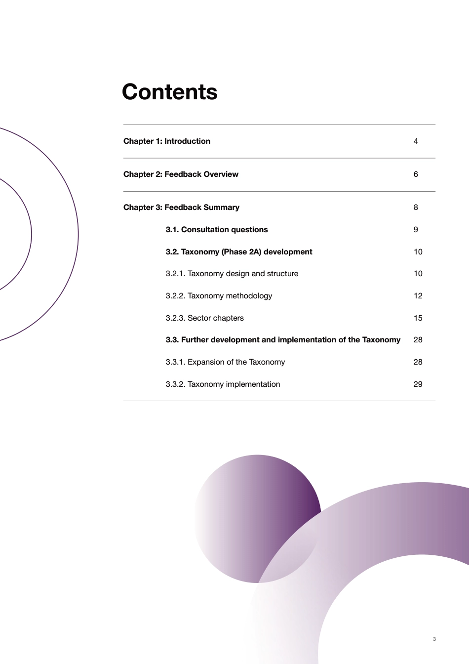【英文】香港金融管理局：第二阶段可持续金融分类法_第3页