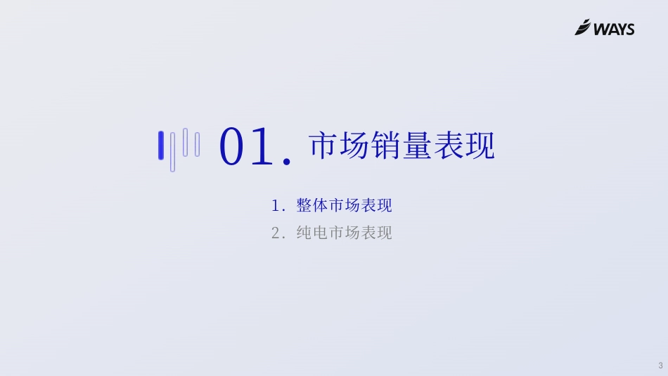 乘联分会：2025年12月新能源汽车行业月报_第3页