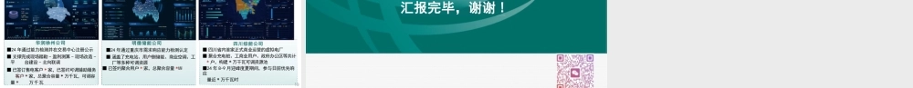 国网电科院PPT：虚拟电厂参与电力市场运营技术创新与实践