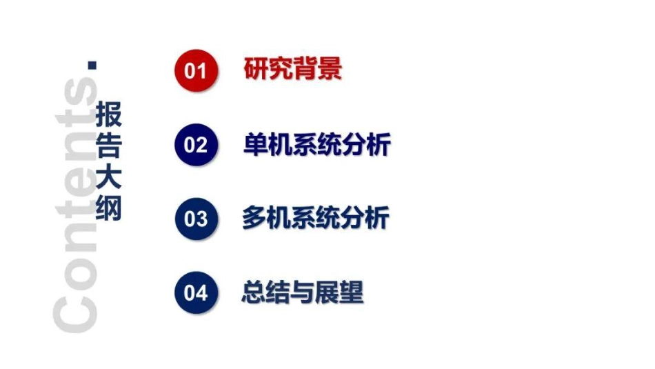 中南大学PPT：电力电子系统建模与分析_第2页