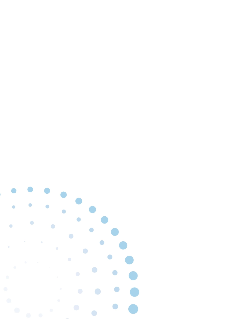 构网型储能系统白皮书:构网技术、概念与挑战、解决方案与项目案例_第2页