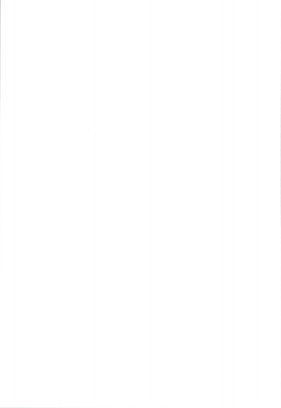 国家能源局集团电力交易员技能手册_第2页