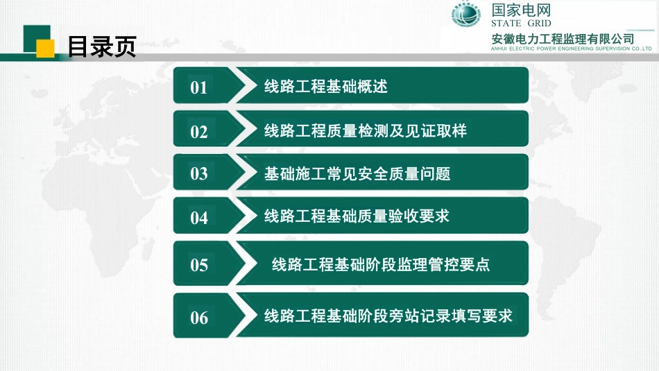 2025线路工程基础施工监理管控要点(198页)_第2页