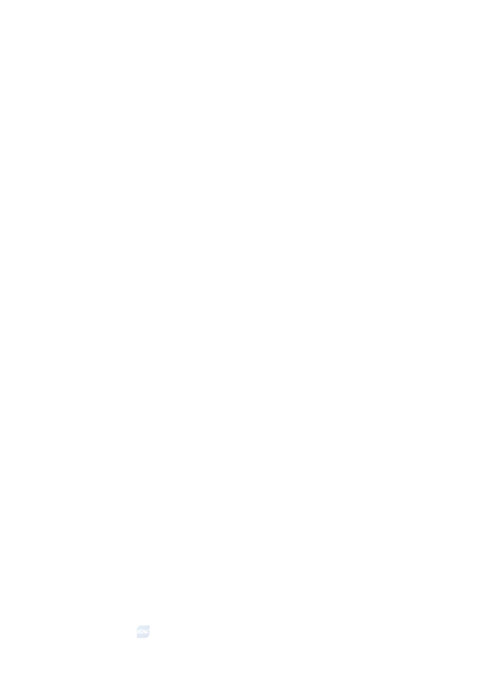 GBT+47032-2026风光储联合发电站运行评价规程_第2页