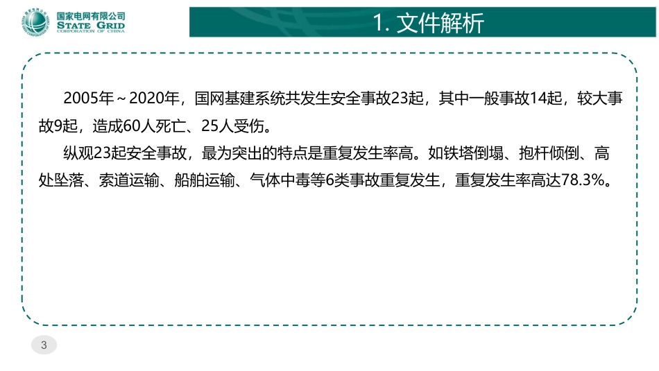 输变电工程建设施工安全强制措施(155页)_第3页