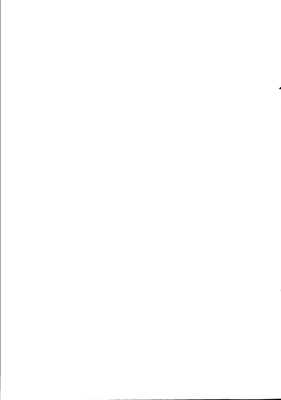 DL_T 599-2016中低压配电网改造技术导则_第2页