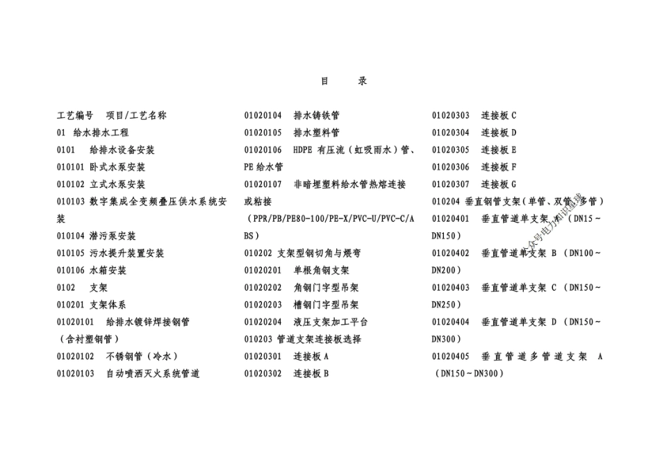 《工艺标准库-给排水篇》 (1)_第3页