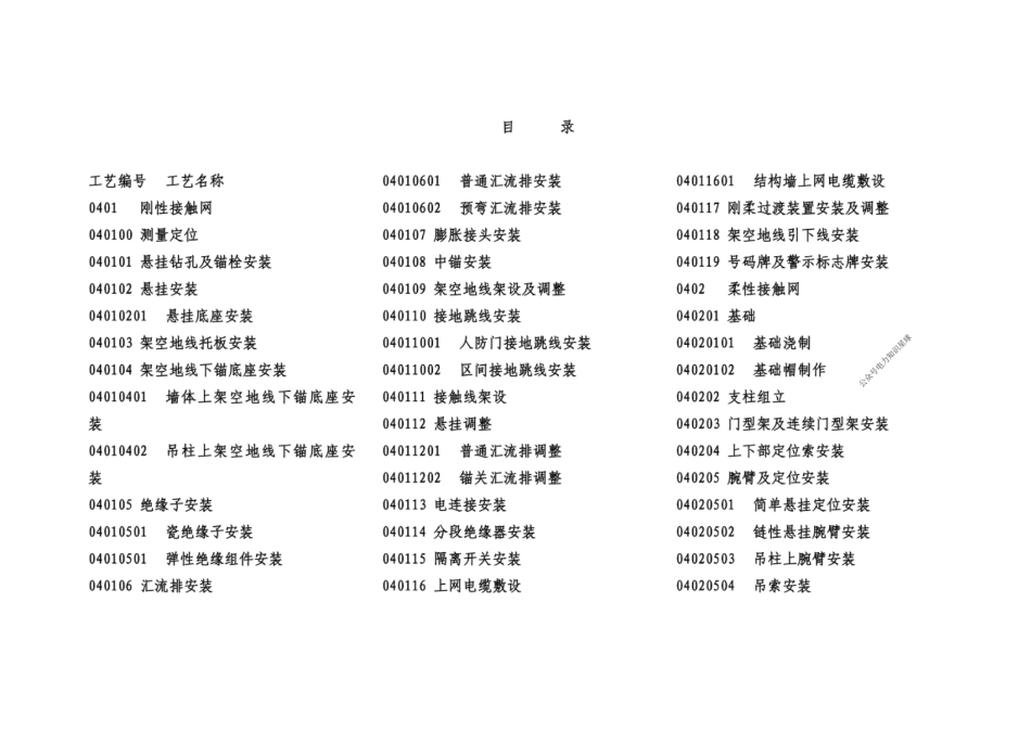 《工艺标准库-轨道交通》_第3页