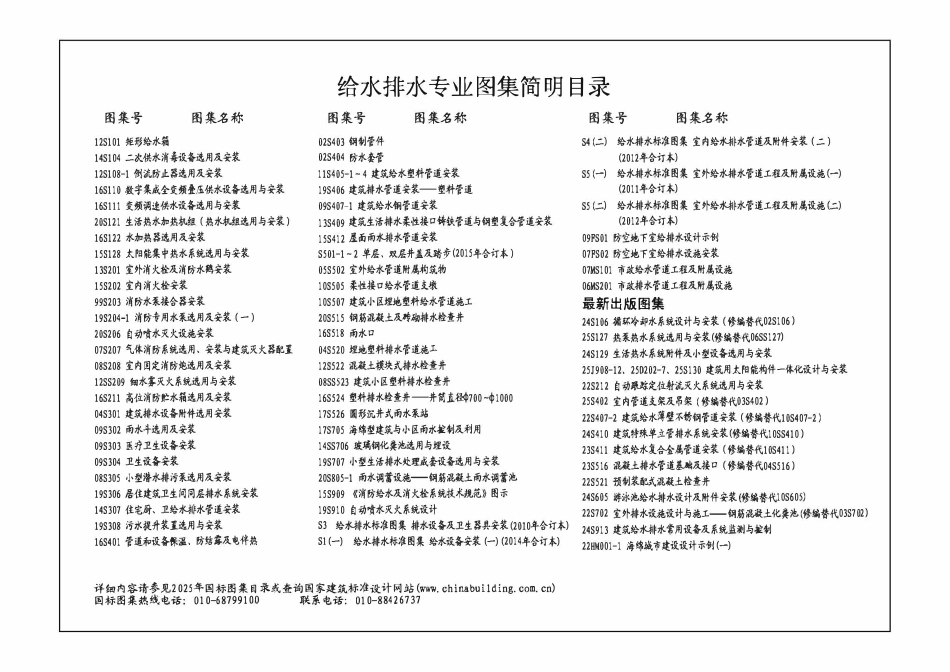 25J908-12、25D202-7、25S130 建筑用太阳能构件一体化设计与安装_第2页