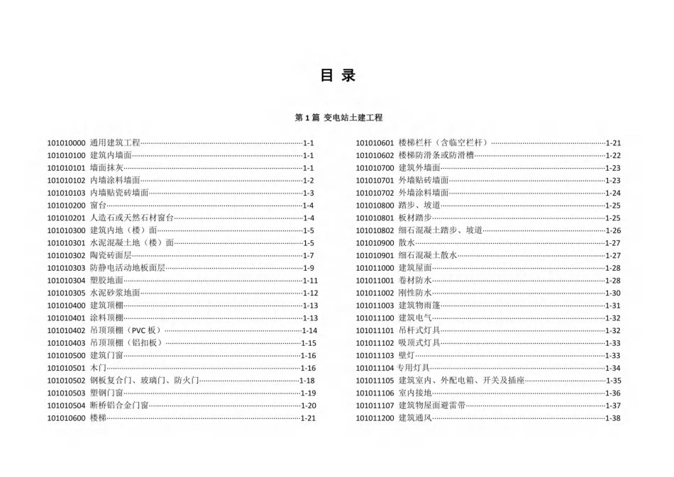 2023版最新风电工程建设标准工艺手册 (1)_第2页