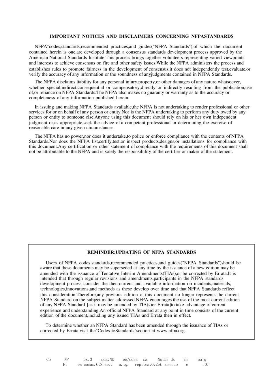 NFPA 855-2023_第2页