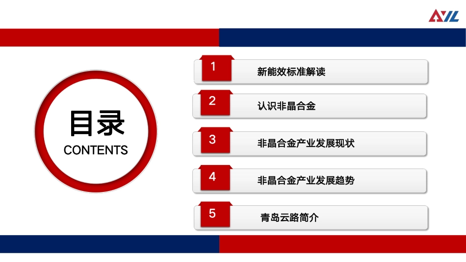 变压器的选型及应用_第2页