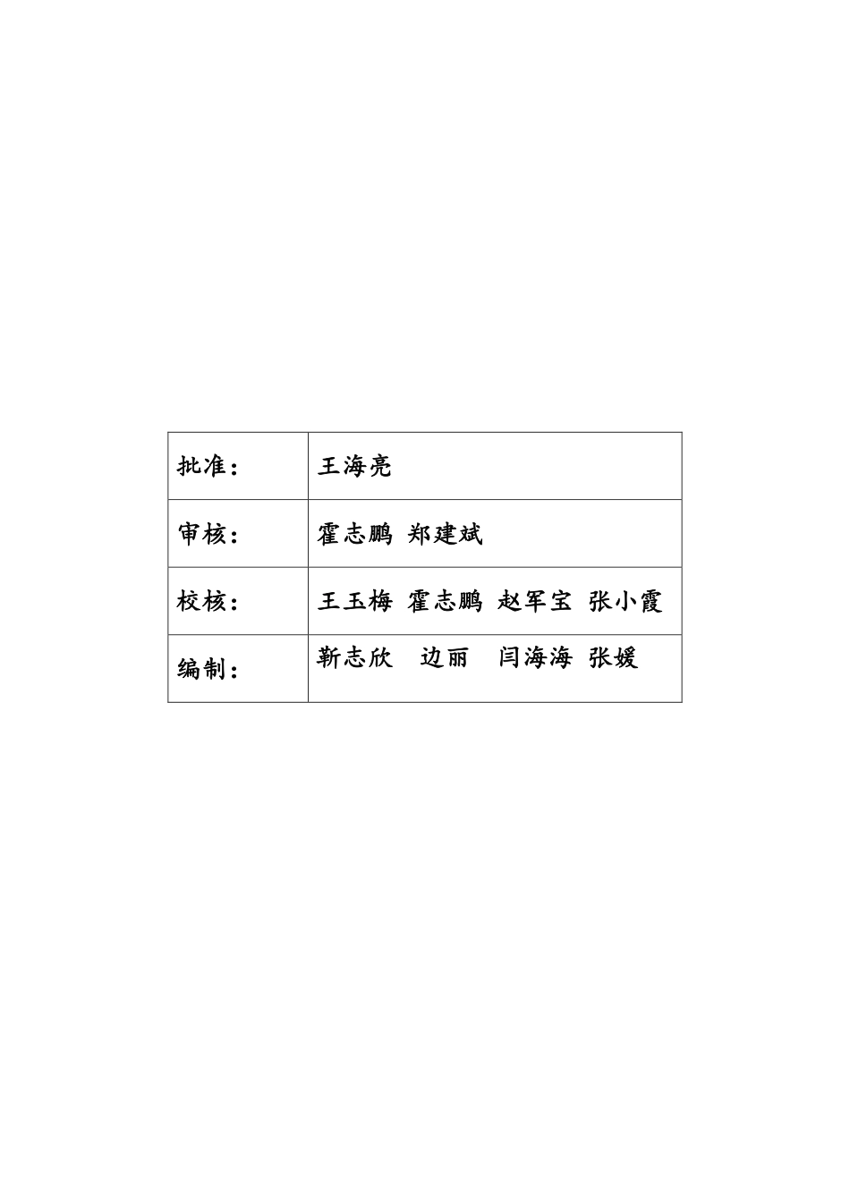 储能调频项目可行性研究报告_第2页