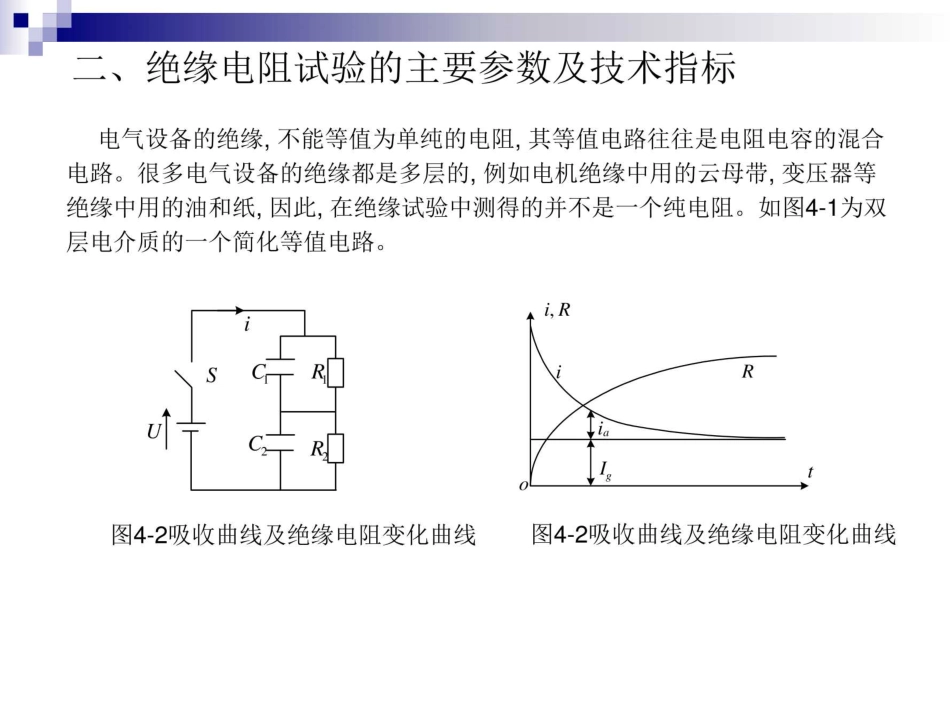 电气设备的绝缘试验(222页)_第3页
