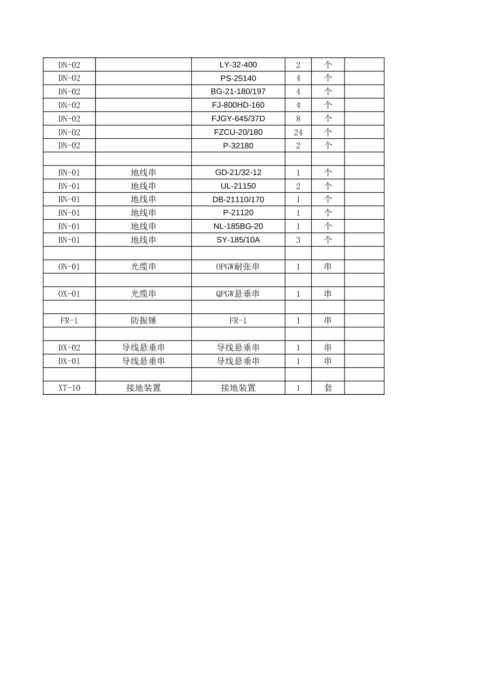 金具统计2.1_第2页