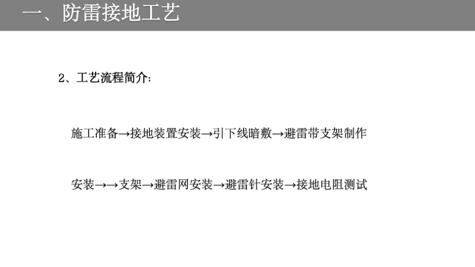 名企《电气工程施工工艺标准化做法》_第3页