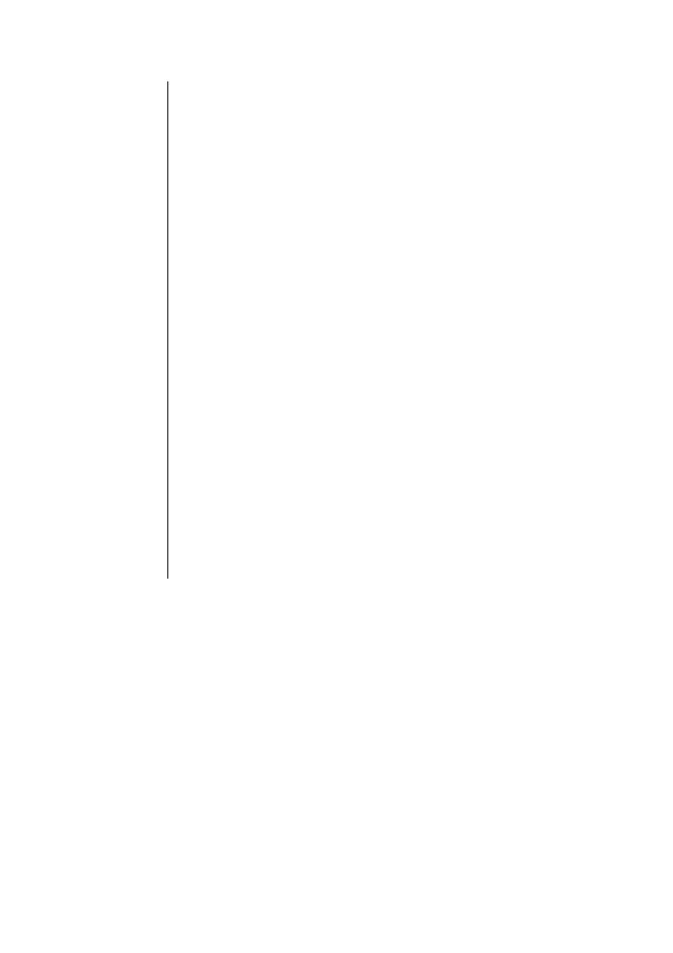 施耐德低压选型软件(非常实用)_第2页