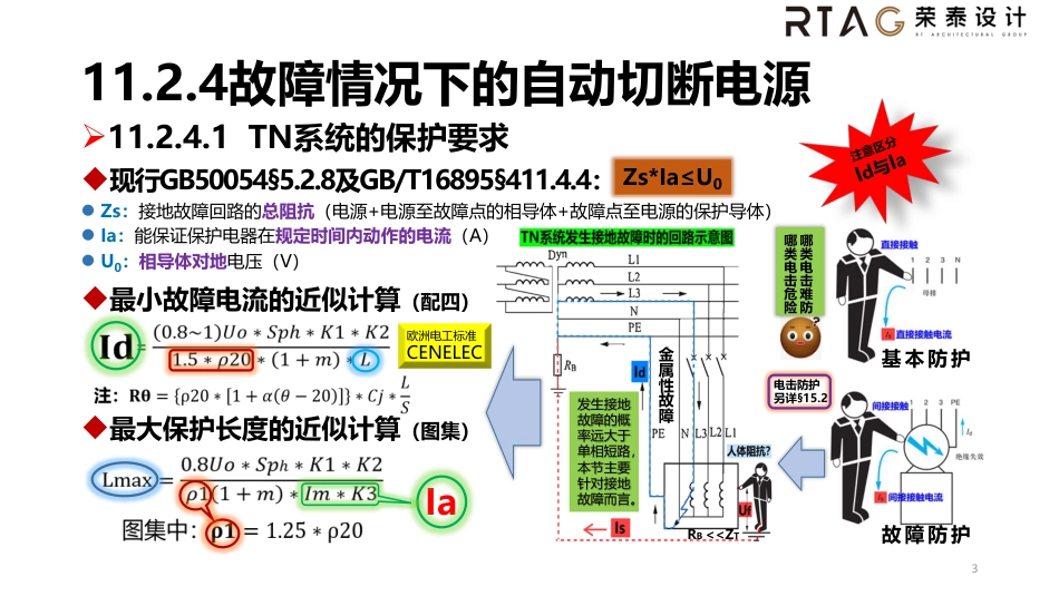 11.2.4工业与民用配电设计第四版_第3页