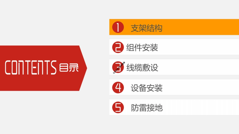 90页、分布式光伏项目建设交付指导图集_第2页