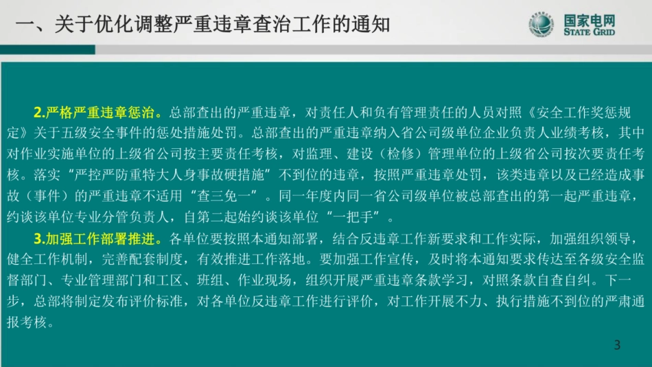 2024《国网35项严重违章及释义宣贯》_第3页