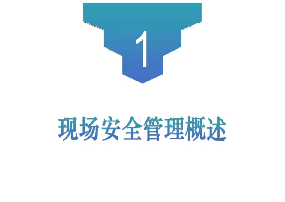 2025现场安全管理隐患识别图册_第2页