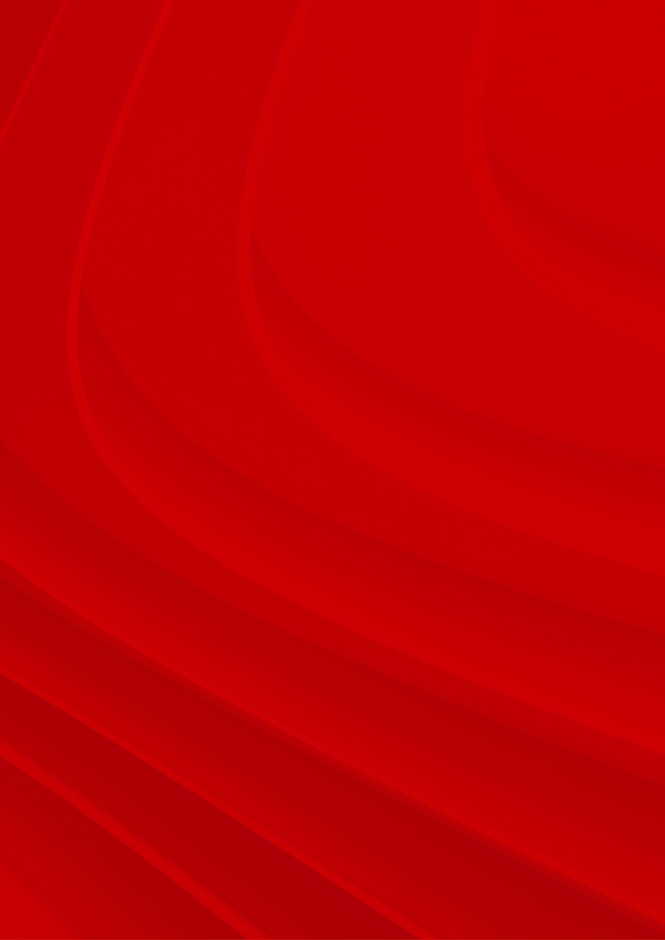 ABB双电源转换开关 (1)_第2页