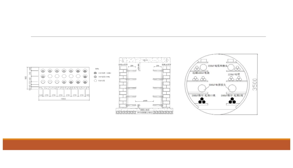 电缆载流量计算原理_第3页