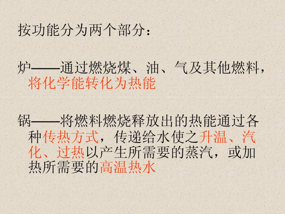 锅炉基础知识培训_第3页