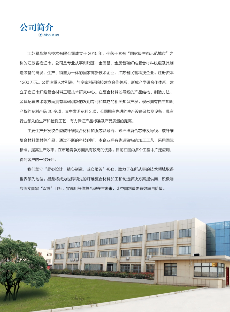 易鼎复合ASCC导线图册-组合_第3页