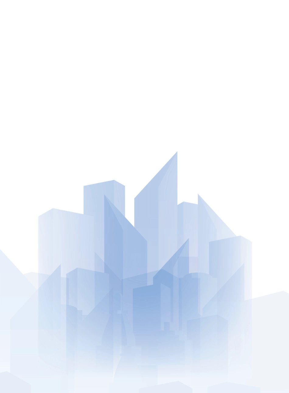 中国氢价指数年度报告（2025年版）_第2页