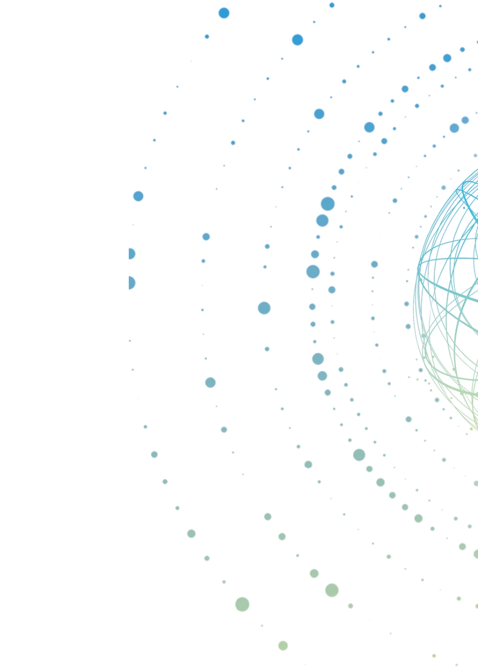 中国新能源产业的国际贡献2025_第2页