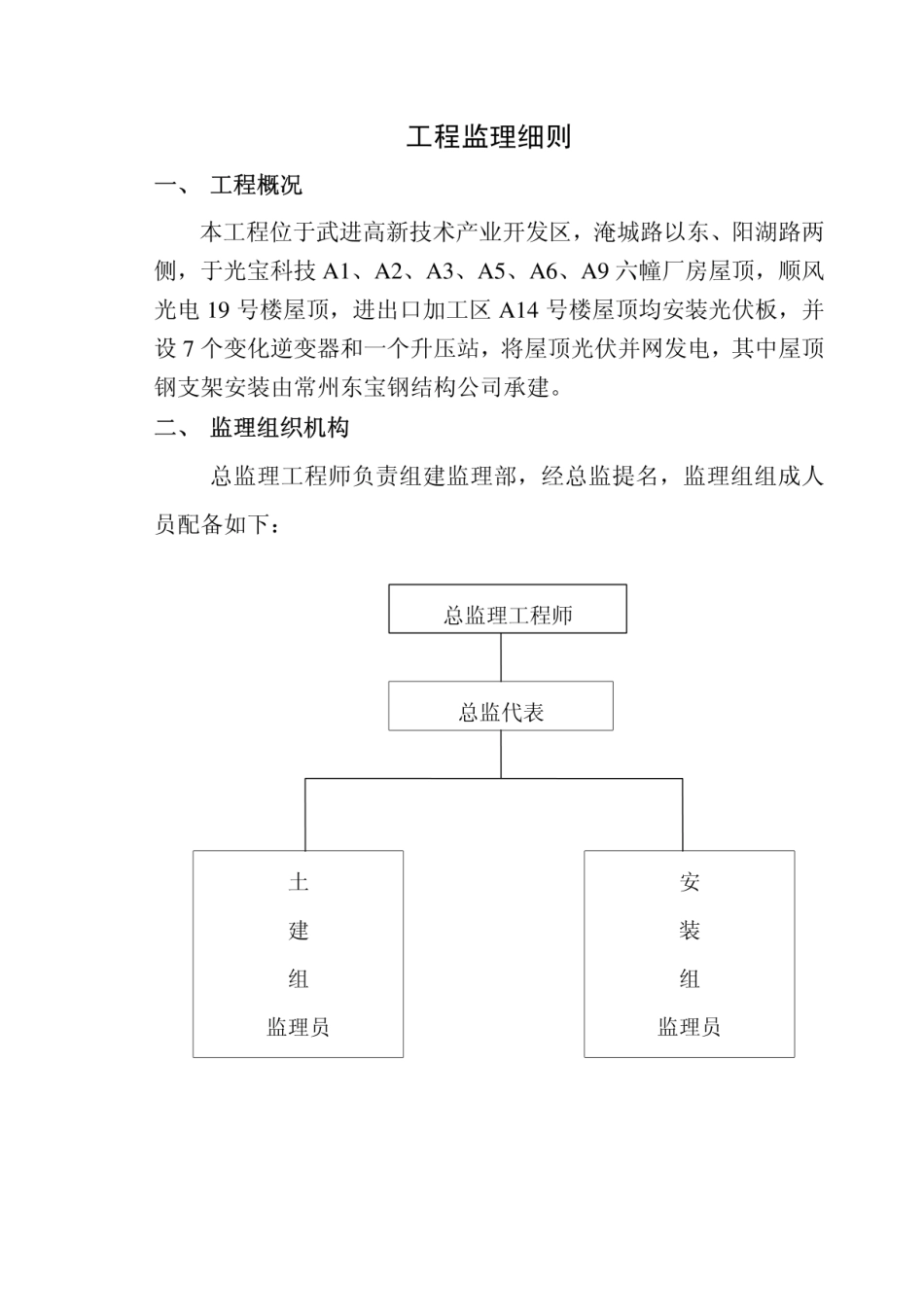 [精品]光伏并网发电监理细则_第2页